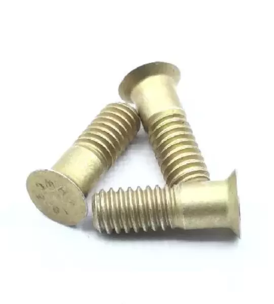 NASD517-3-2 SCREW
