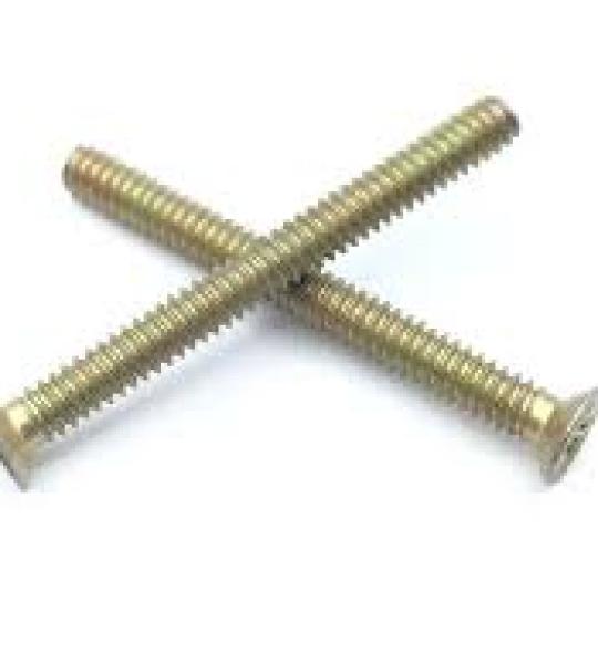 NAS1102-3-22 SCREW