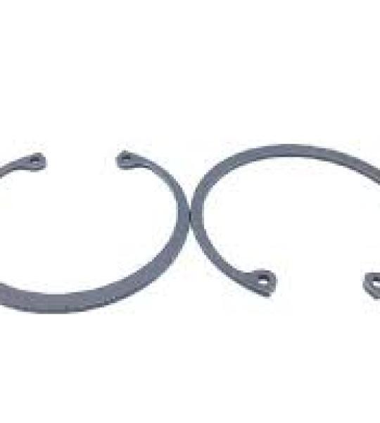 MS16625-3125 RING RETAINER