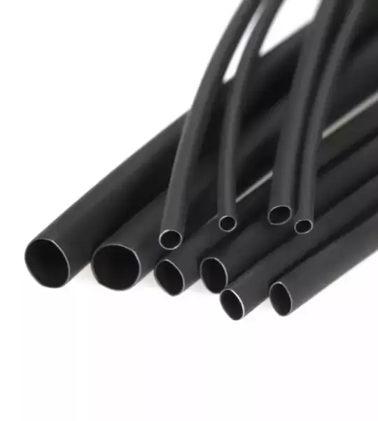 M230553/5-105-0 HEAT SHRINK TUBING
