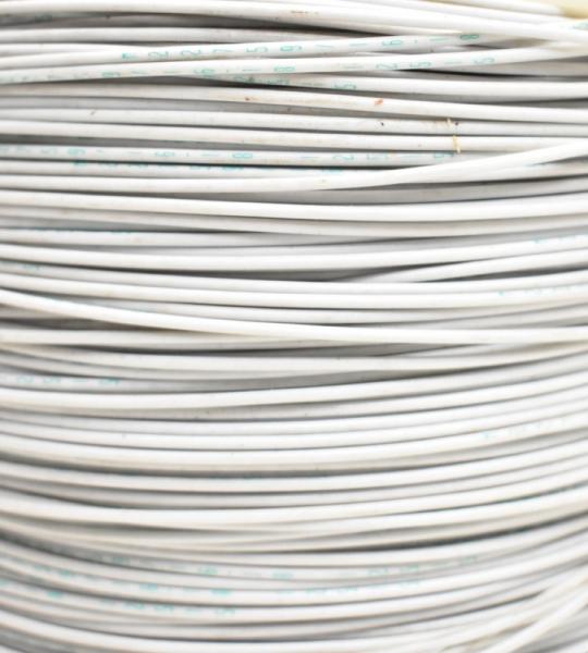 M22759/16-18-9 ELCTRICAL WIRE