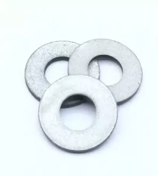 NAS1149DN832K WASHER