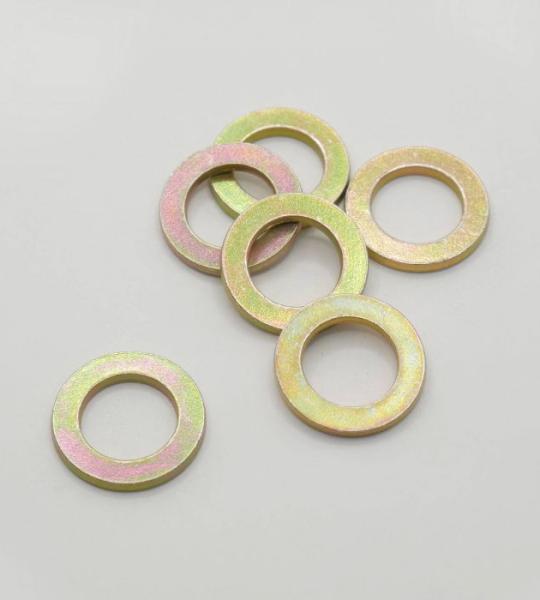 NAS1149F0663P WASHER