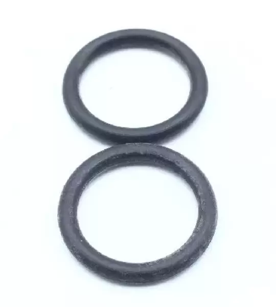 M83461-2-901 -O RING