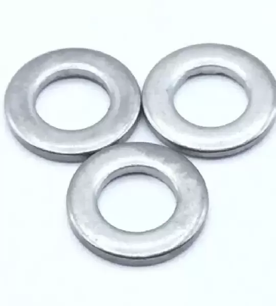 NAS1149CN632R WASHER