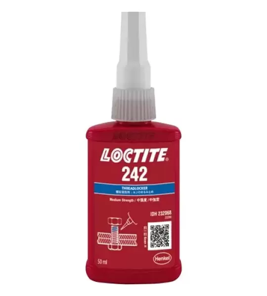 LOCTITE 242
