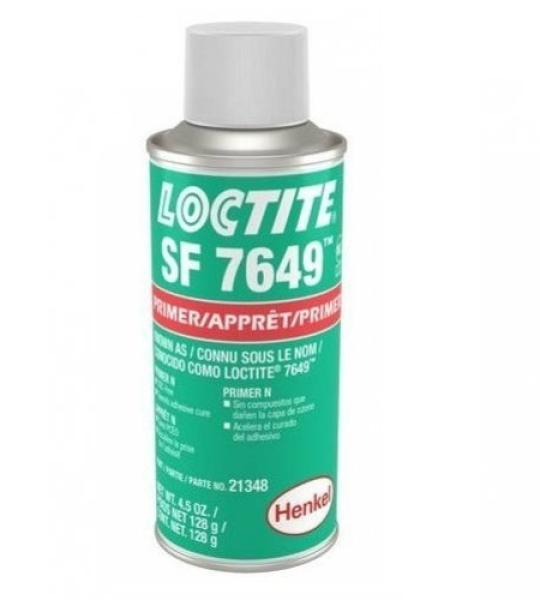 Loctite SF 7649 Anaerobic Adhesive Activator