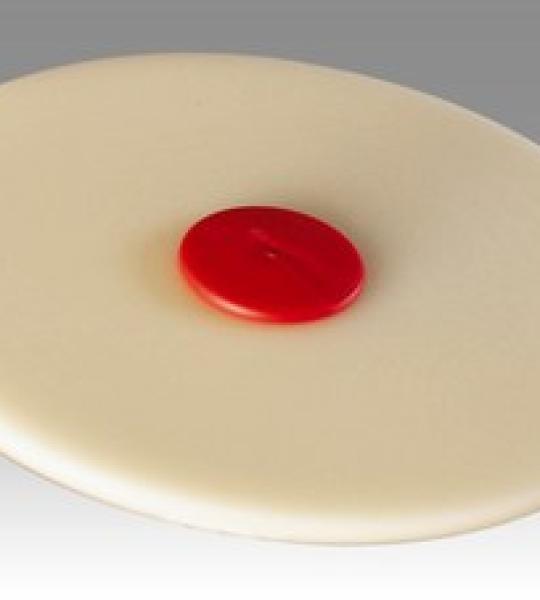 3M SCOTCH BRITE 07501