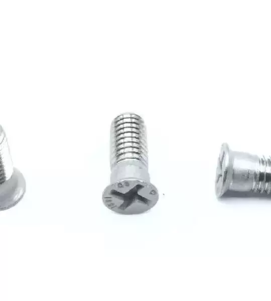 NAS1581C3T2 SCREW