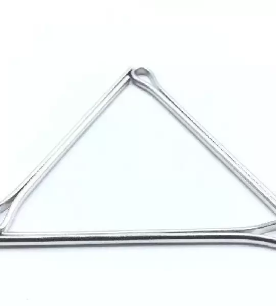 MS24665-159 COTTER PIN