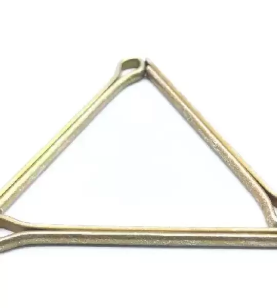 MS24665-426 COTTER PIN