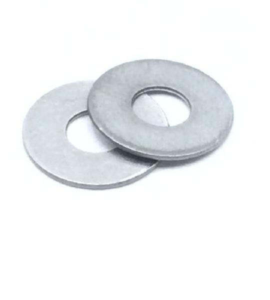 NAS1149CN616R WASHER