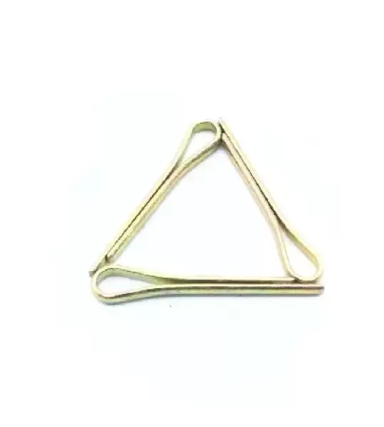 MS24665-360 COTTER PIN