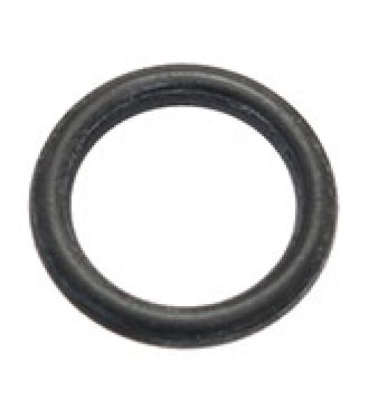 AS3569-012    O-RING Packing