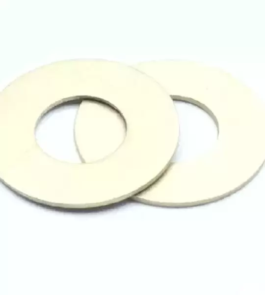 NAS1149D0316J WASHER