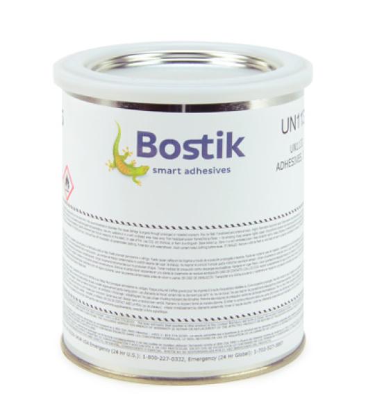 BOSTIK L4145-14H