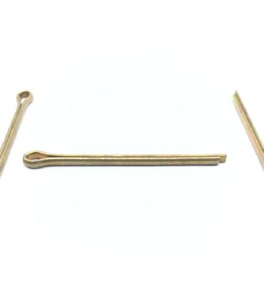 MS24665-428 COTTER PIN