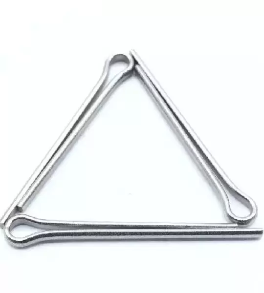 MS24665-153 COTTER PIN