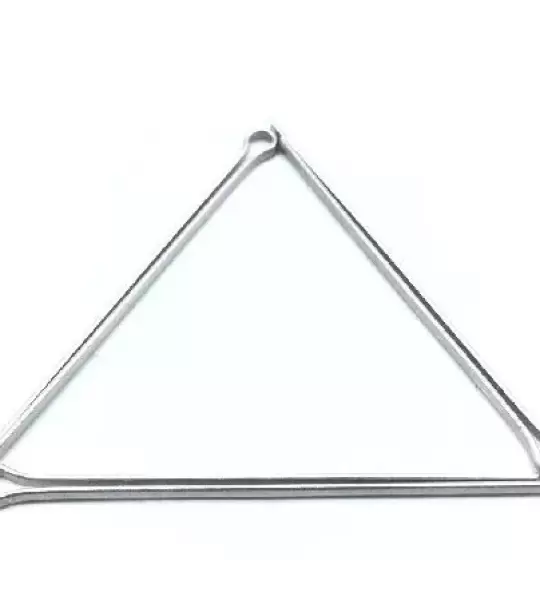 MS24665-376 COTTER PIN