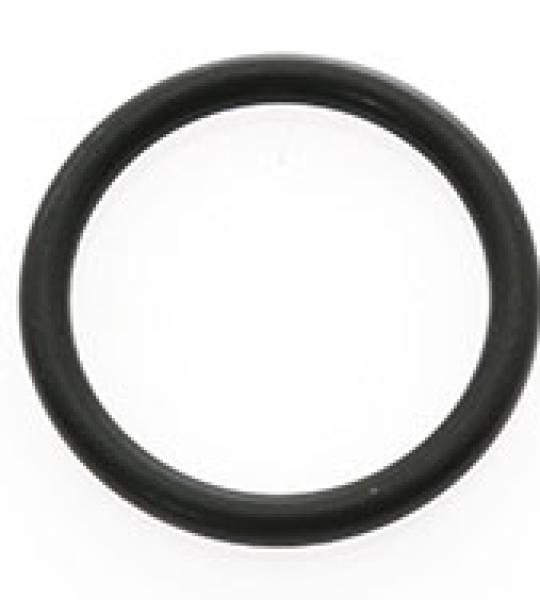 M83248/1-912 PACKING