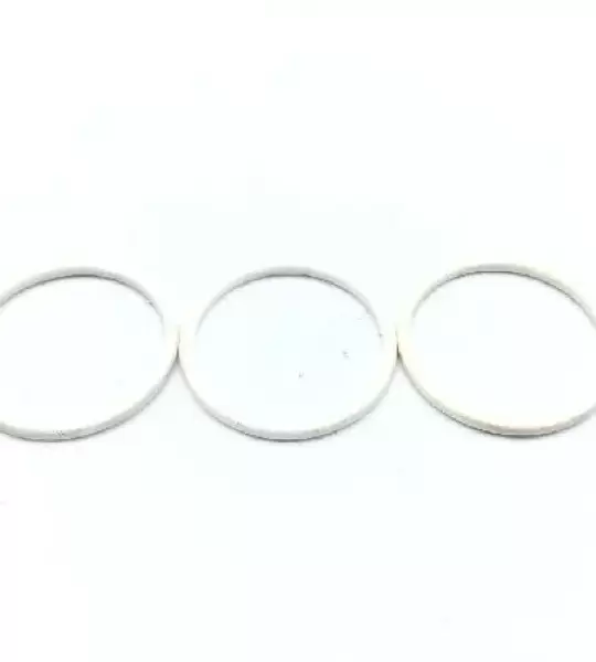 MS9372-029 GASKET