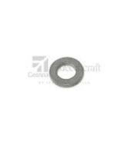 NAS1149C0463R WASHER