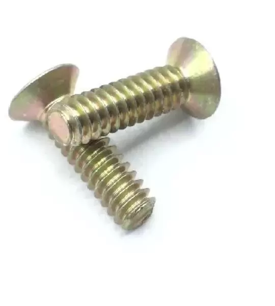 MS24693S28 SCREW