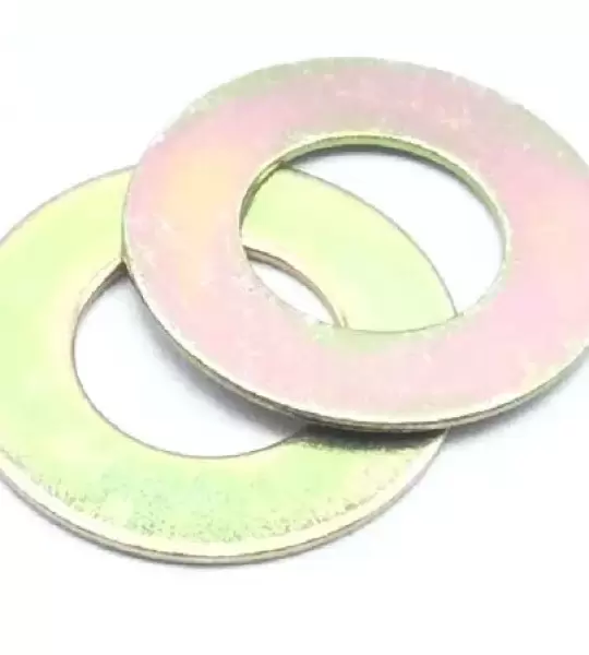 NAS1149F0416P WASHER