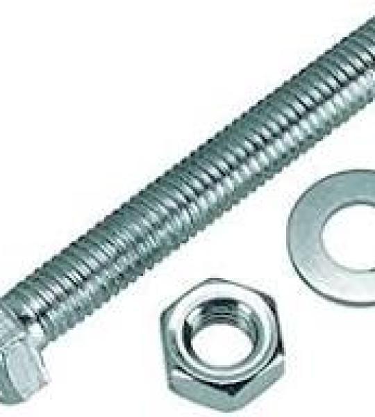 B0206002WF5-3 BOLT