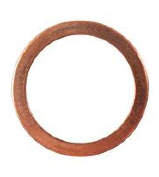 3011072 GASKET