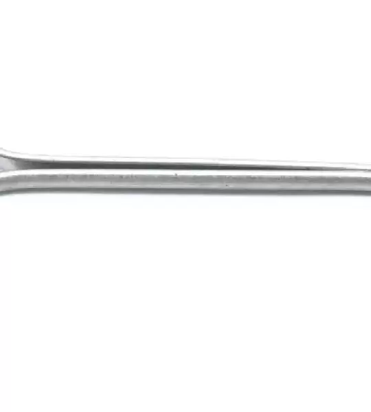 MS24665-227 COTTER PIN