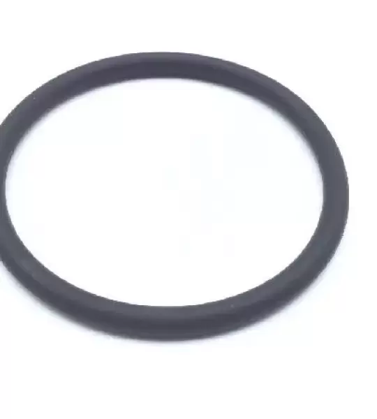 AS3209-224 O RING