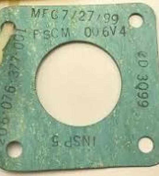 206-076-377-001 BELL HELICOPTER TEXTRON