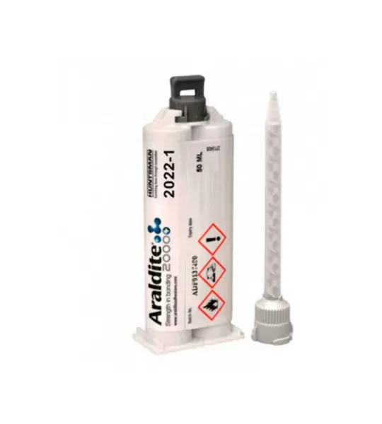 ARALDITE 2022-1