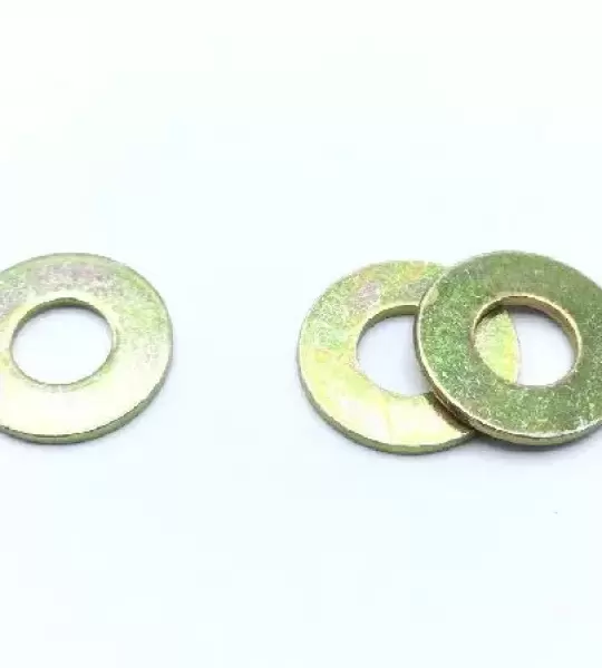 NAS1149G0332P WASHER