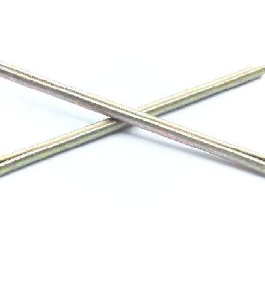 MS24665-362 COTTER PIN
