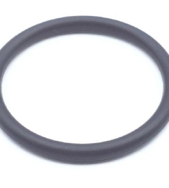 AS3209-115 O RING PACKING