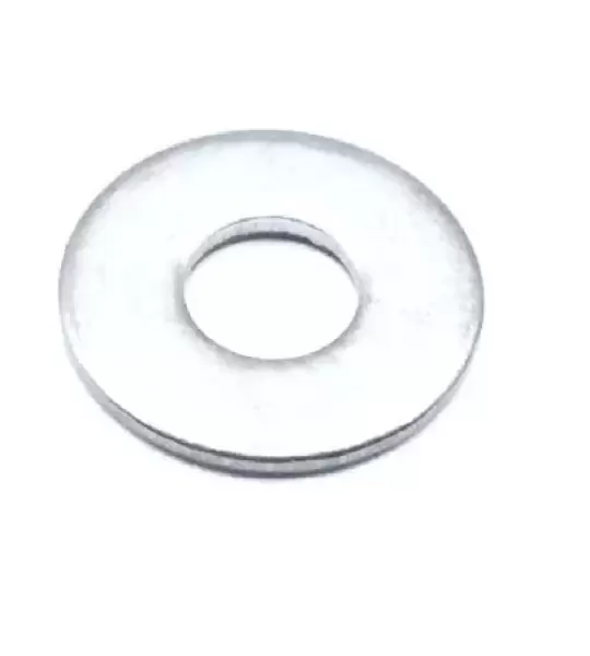 NAS1149C0332R WASHER