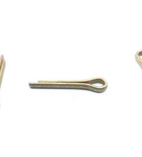 MS24665-351 COTTER PIN
