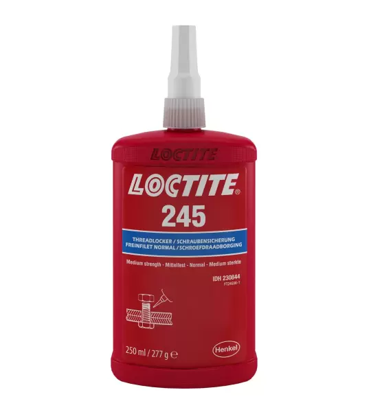 LOCTITE 245