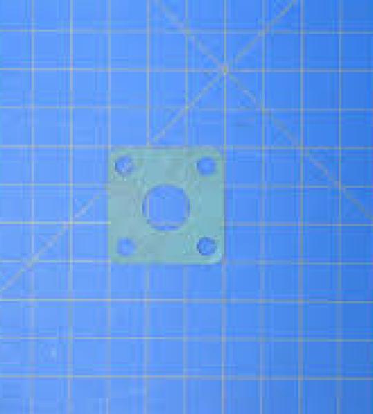 204-060-184-001 BELL HELICOPTERE TEXTRON