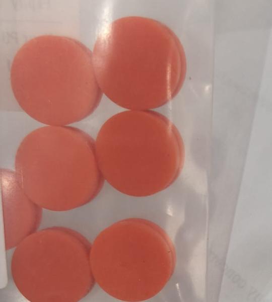 60-865 SPACER HEAT -SHIELD