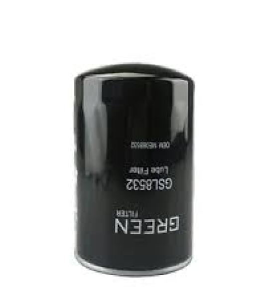 QA07518 ENGINE FUEL FILTER