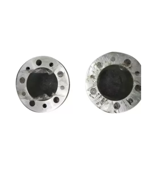24003-15 SPACER