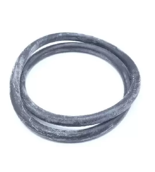 MS28775-236 O RING