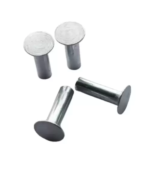 BRFZ6AD8A RIVET SOLID