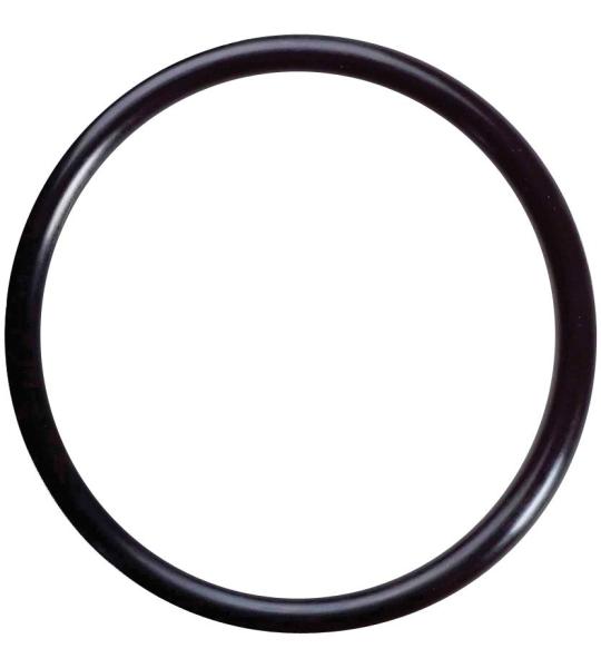 M25988/4-911    O-RING