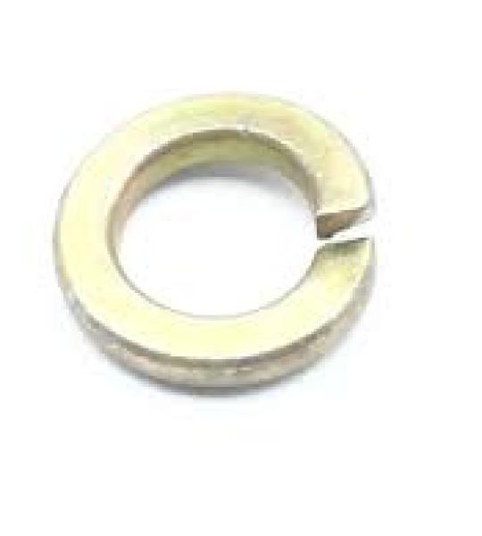 MS35338-46 WASHER