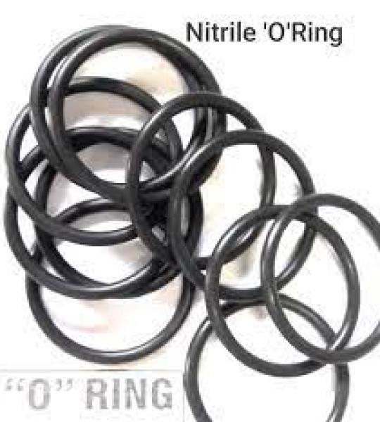 M83461/1-260 O RING