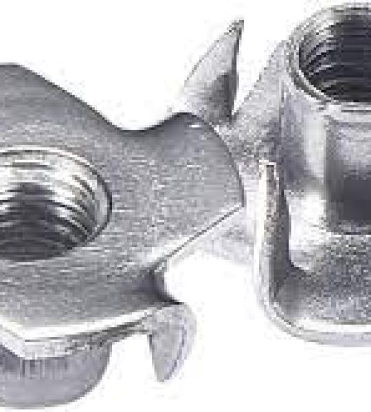 57979-4 NUT FOR T-BOLT